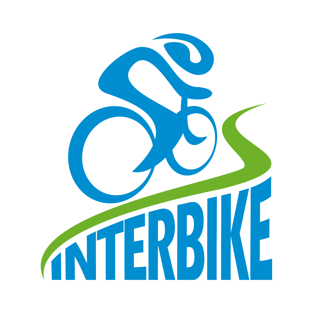 inter bike
