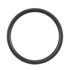 20inch 406 carbon rim