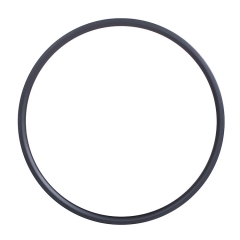 24-507 carbon rim