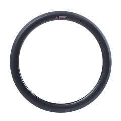 carbon bicycle rims