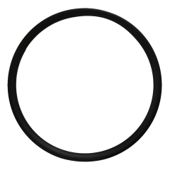 32inch rim