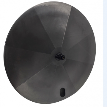 carbon Road superlight wheels 28mm