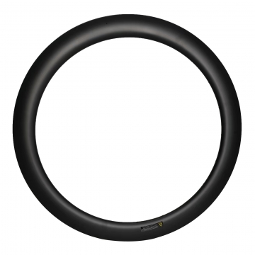 carbon extreme light rim